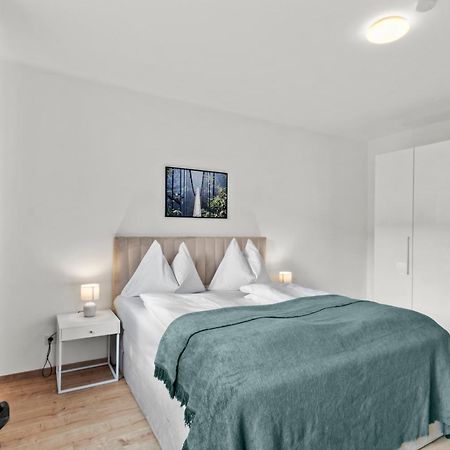 Farawayhomes Studio Leoben #A5 Leitendorf Esterno foto