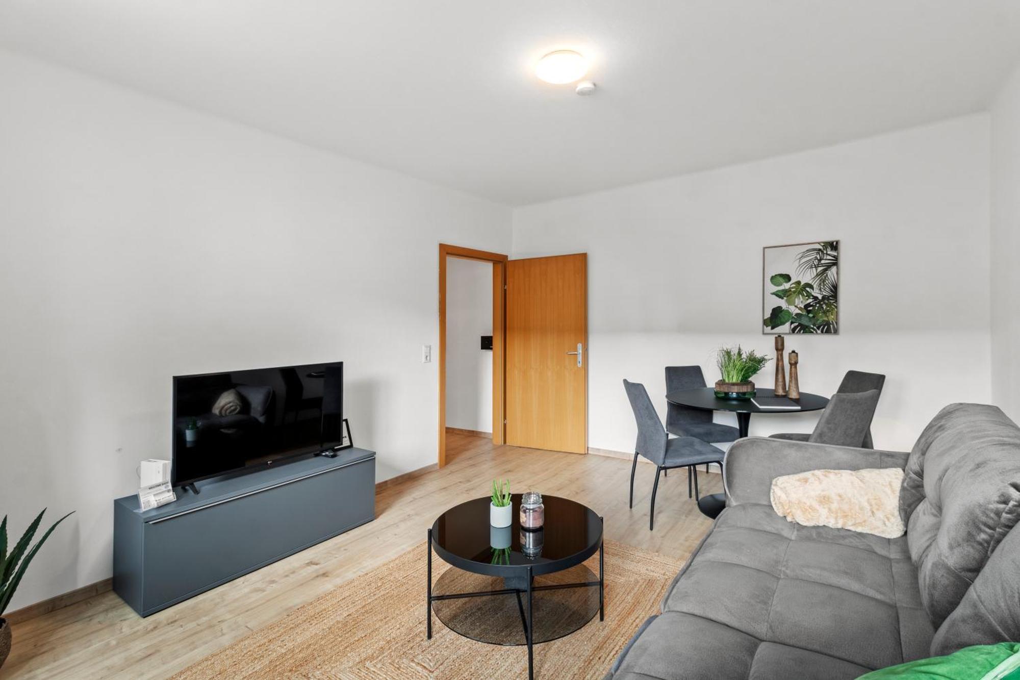 Farawayhomes Studio Leoben #A5 Leitendorf Esterno foto