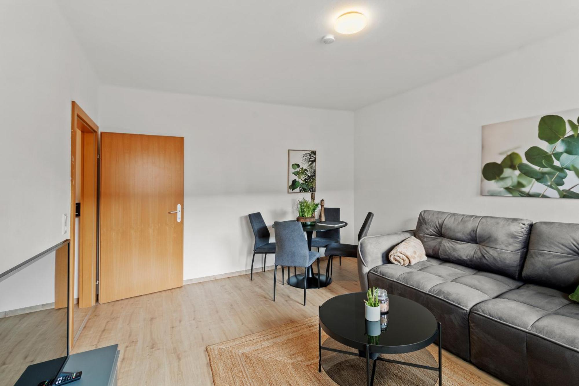 Farawayhomes Studio Leoben #A5 Leitendorf Esterno foto