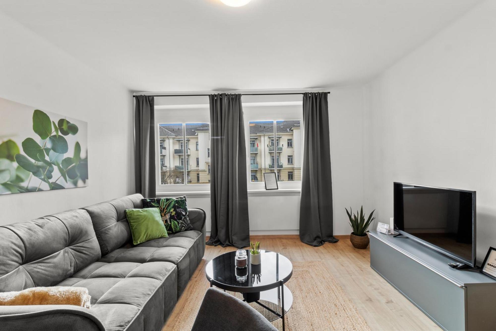 Farawayhomes Studio Leoben #A5 Leitendorf Esterno foto