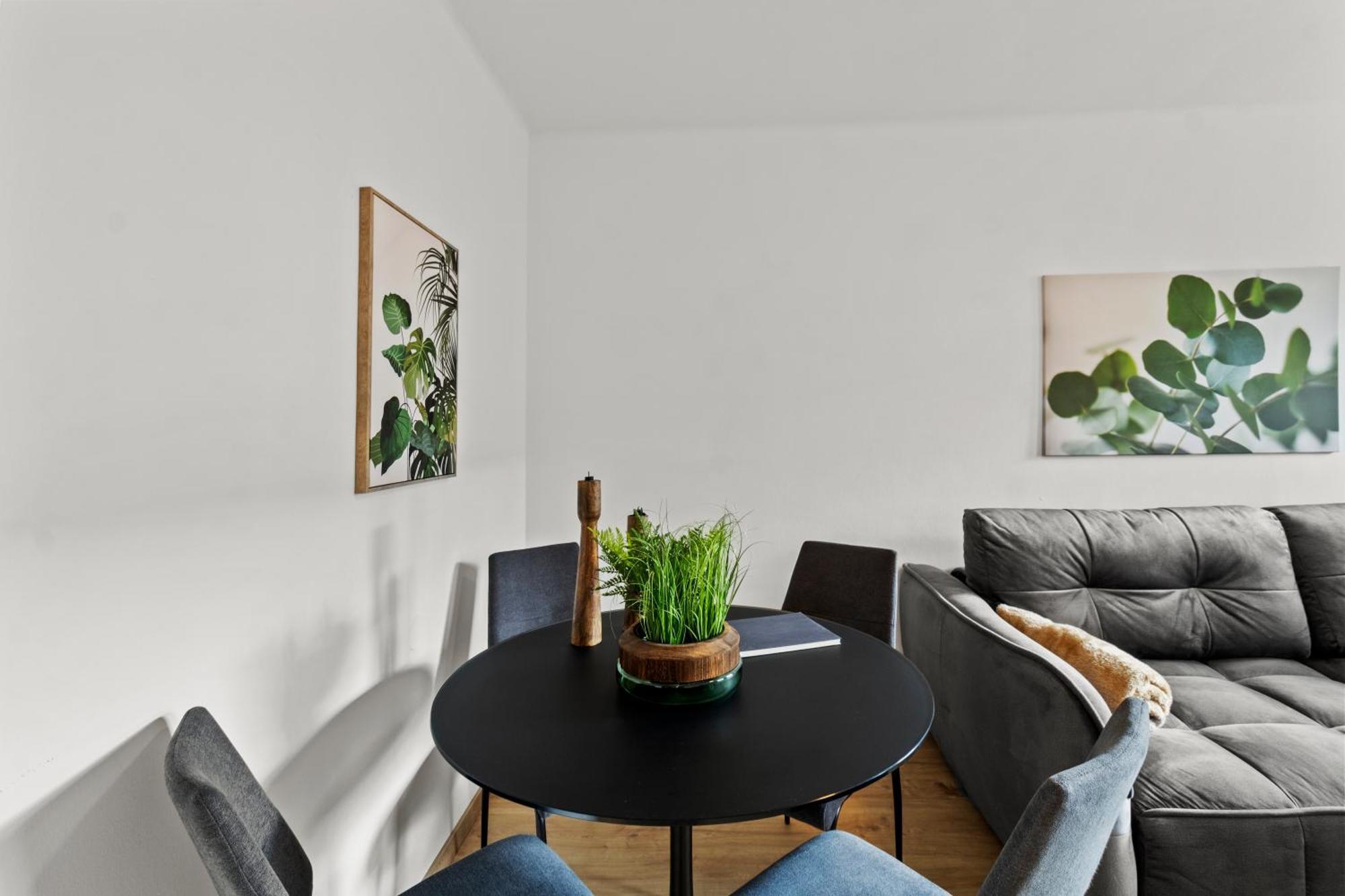 Farawayhomes Studio Leoben #A5 Leitendorf Esterno foto