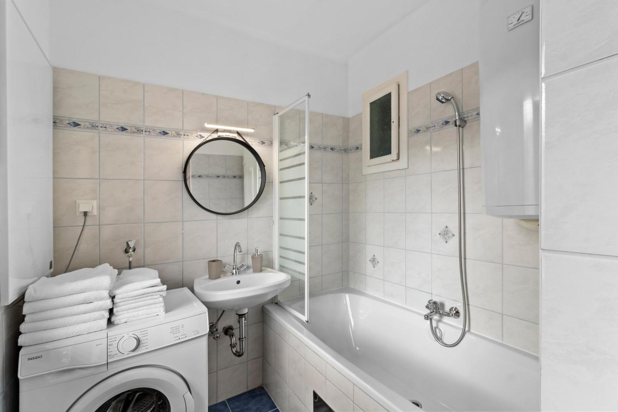 Farawayhomes Studio Leoben #A5 Leitendorf Esterno foto